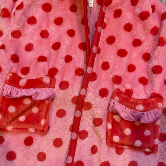 Matilda Jane Robe XS - Picture 5 of 6
